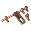 210 Premium Design Door Aldrop AC