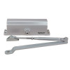 Door Closer