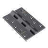 Door Hinge