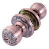 Door Knob Lock