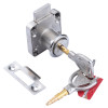 Drawer Lock