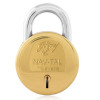 Padlock