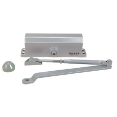 EZSET Taiwan Door Closer 