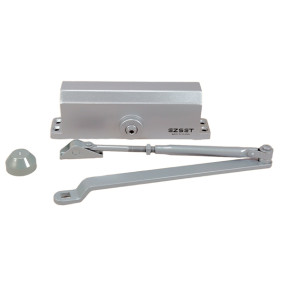 EZSET Taiwan Door Closer 