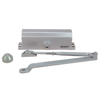 EZSET Taiwan Door Closer 