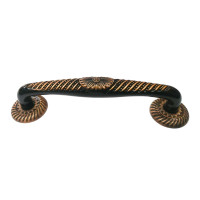 10" Premium Quality Design Door Handle AB (20057), 10" Premium Quality Design Door Handle AC (20096)