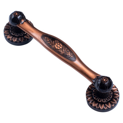 10" Premium Quality Design Door Handle AC (20057)