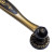 12" Premium Quality Design Door Handle AB (20057)