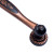 12" Premium Quality Design Door Handle AC (20057)