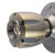 Door Knob Round Lock AB (5890)