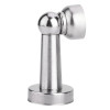 Stainless Steel SS Box Door Magnet 