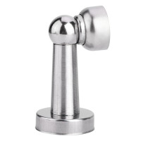 Design Door Magnet AB, Stainless Steel SS Box Door Magnet 
