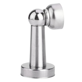 Stainless Steel SS Box Door Magnet 