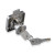 Protex Furniture Drawer Lock