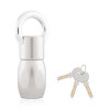 Godrej Scorpio Padlock (7394)