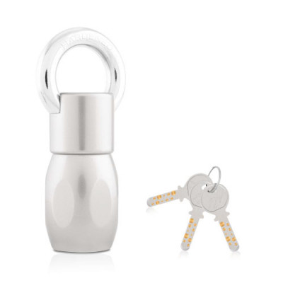 Godrej Scorpio Padlock (7394)