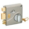 Godrej Ultra Tribolt Rim Lock (8127)