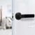 SmartX SX-S10TT Fingerprint Smart Door Lock