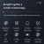 SmartX SX-S10TT Fingerprint Smart Door Lock