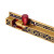 8" Design Premium Brass Tower Bolt 
