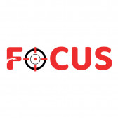 Focus