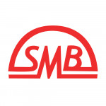 SMB