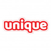 Unique
