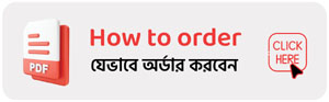 How to order in signimart