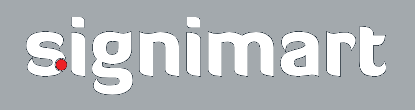 Signimart